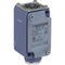 Limit switch body Osisense XC metal very secere applications